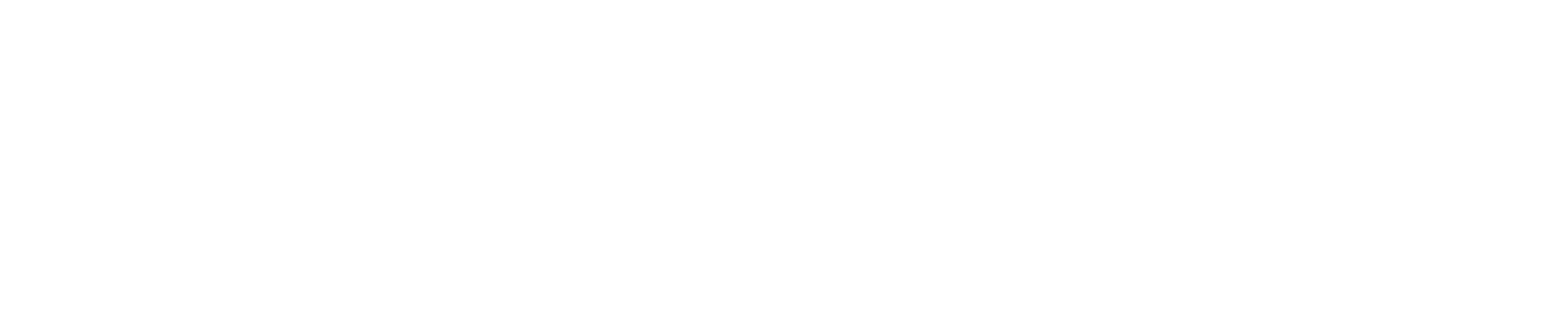 Keep Lissom